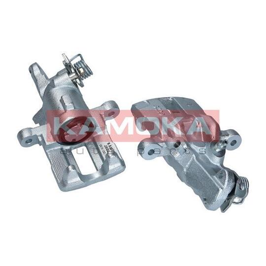 JBC0503 Brake Caliper