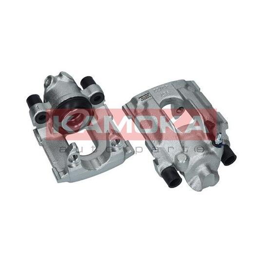 JBC0109 Brake Caliper