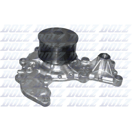 I213 Water pump