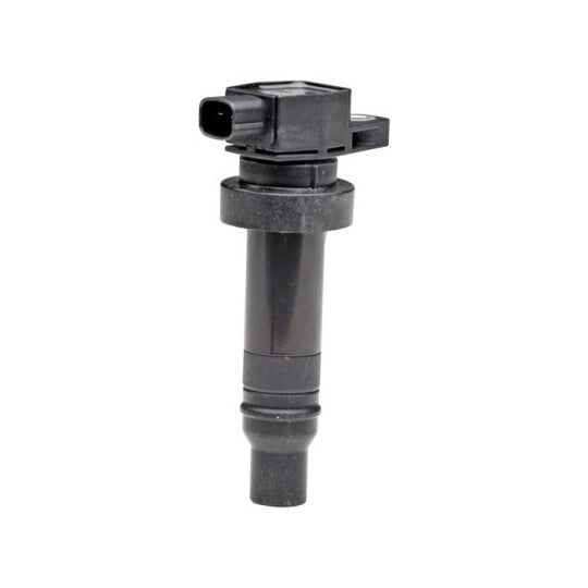 5DA 193 175-481 Ignition coil