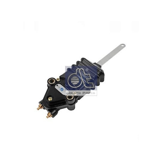 3.83100 Air Suspension Valve
