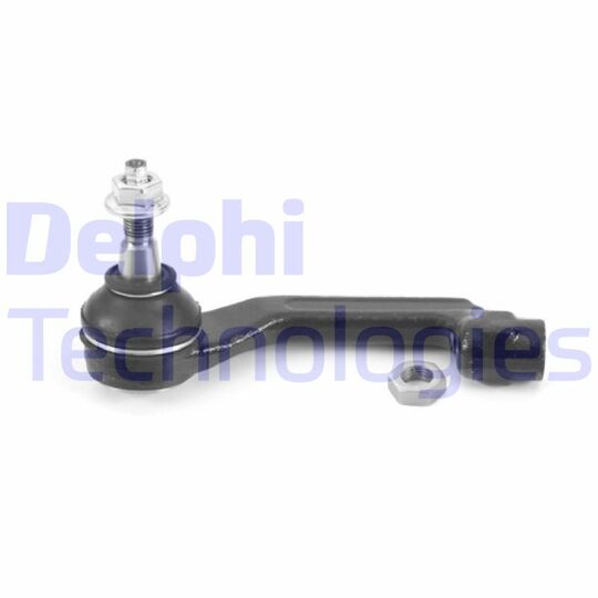 TA3476 Tie rod end