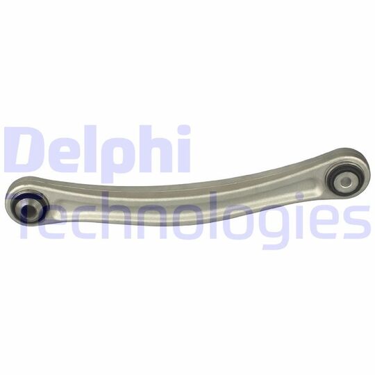TC3010 Rod/Strut, wheel suspension