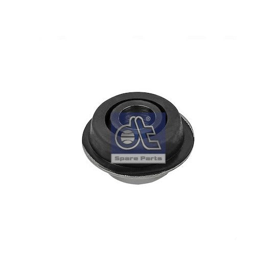 3.83135 Bush, driver cab tilt cylinder