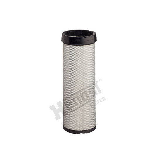 E1710LS Secondary Air Filter