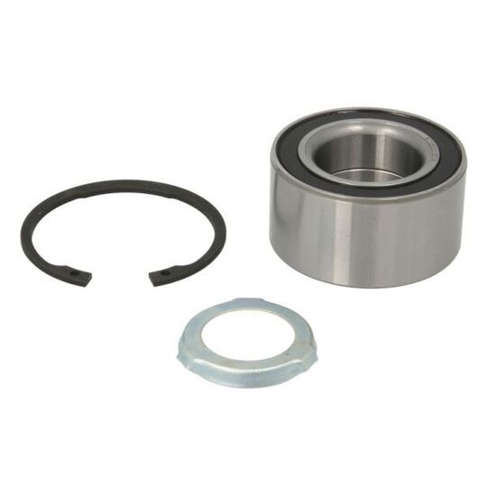 H2B001BTA Wheel Bearing Kit
