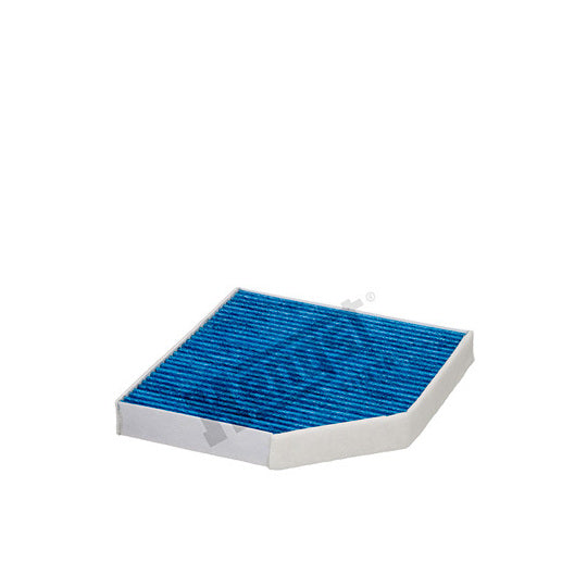 E2996LB Filter, interior air