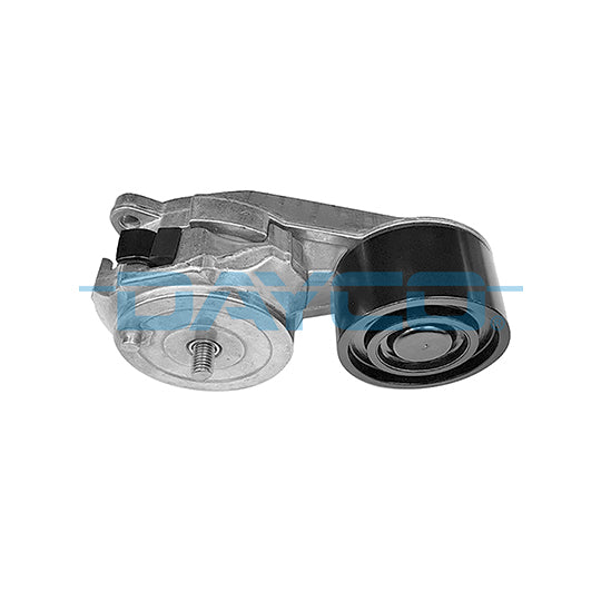APV3707 Belt Tensioner, v-ribbed belt