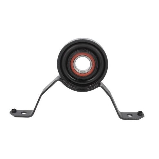 G9W011BTA Mounting, propshaft