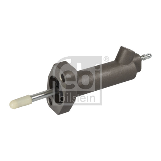 174870 Slave Cylinder, clutch