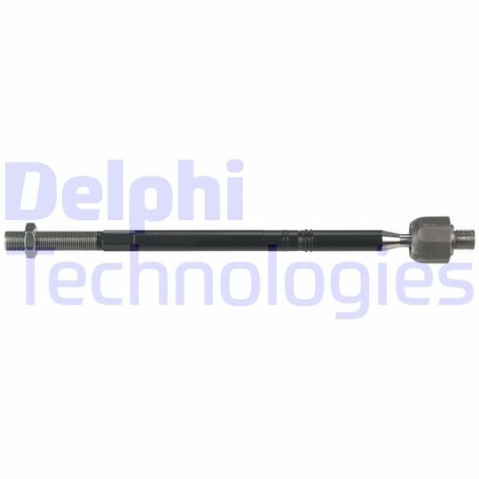 TA3161 Tie Rod Axle Joint