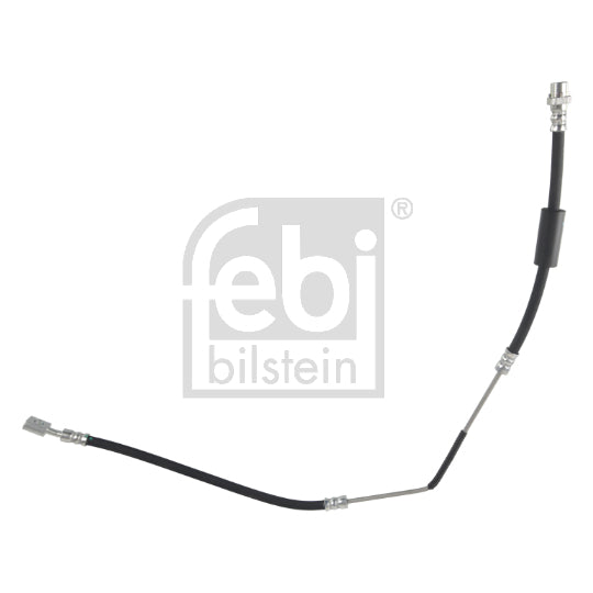 174546 Brake Hose