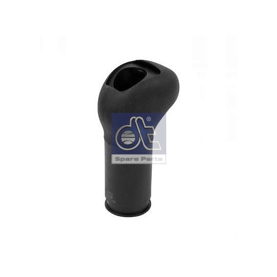 3.53251 Gear Lever Knob