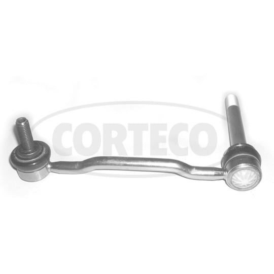 49400301 Rod/Strut, stabiliser
