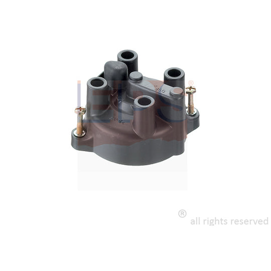 1.331.150 Distributor Cap
