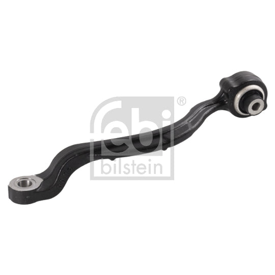174666 Track Control Arm