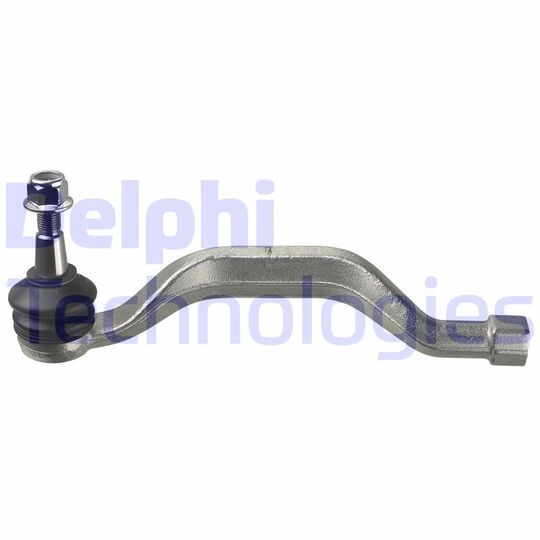 TA2860 Tie rod end