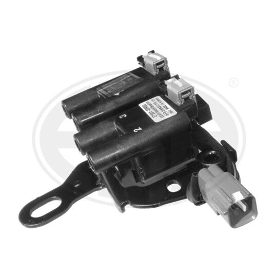 880319 Ignition coil