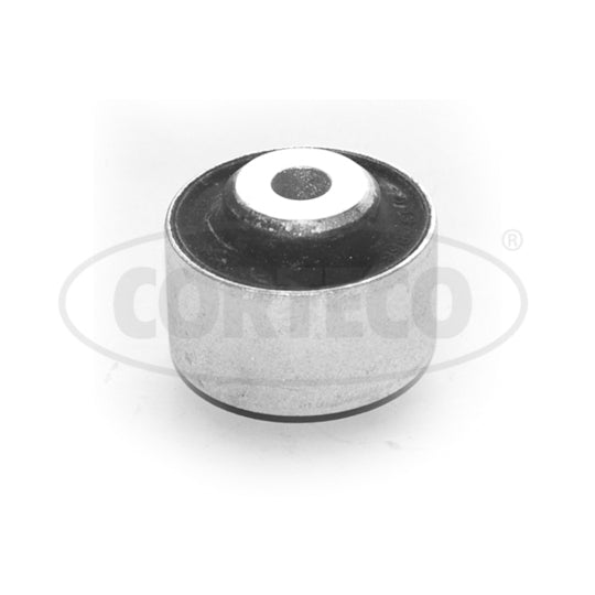 49398240 Control Arm-/Trailing Arm Bush