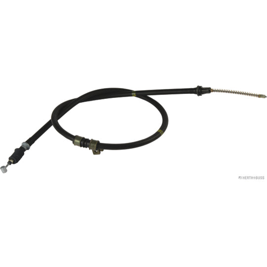 J3920306 Cable, parking brake