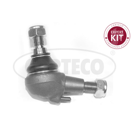 49400264 Ball Joint