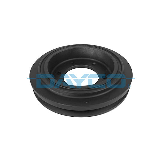 DPV1243 Belt Pulley, crankshaft