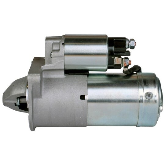 8EA 012 527-641 Starter