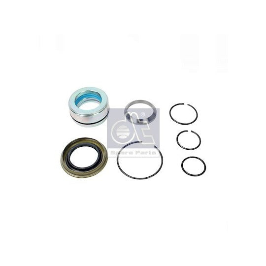 2.97118 Repair Kit, tilt cylinder