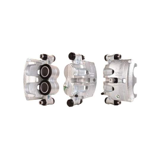3182610 Brake Caliper