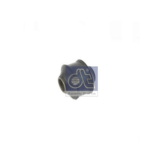 3.67002 Bearing Bush, stabiliser