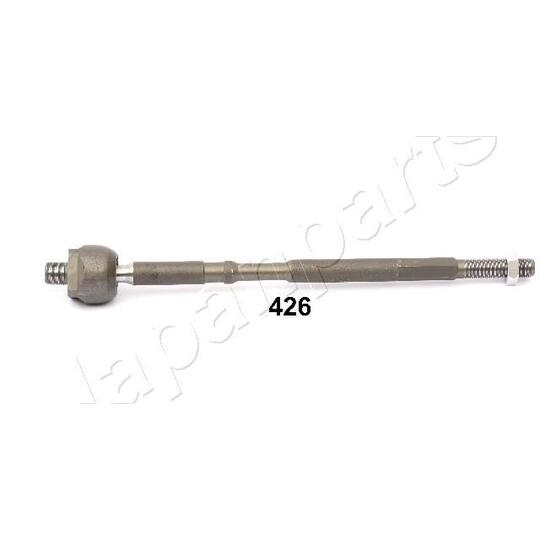 RD-426 Tie Rod Axle Joint