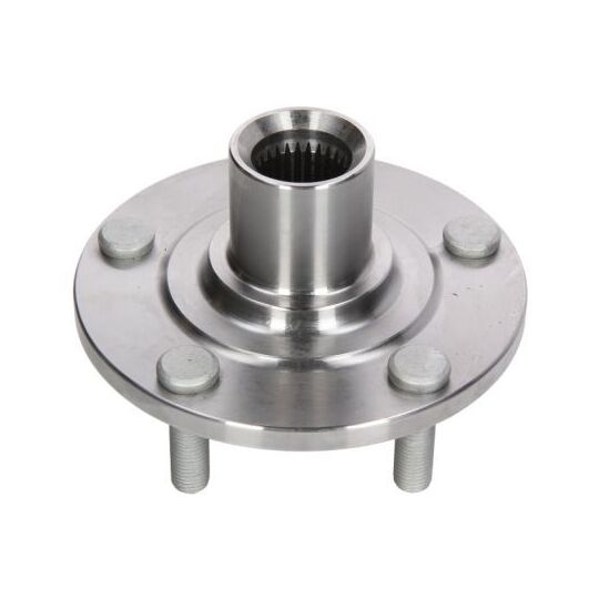 H5C008BTA Wheel hub