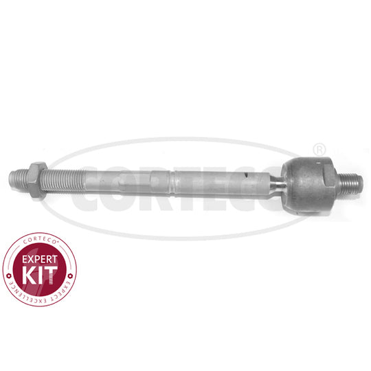 49397015 Inner Tie Rod