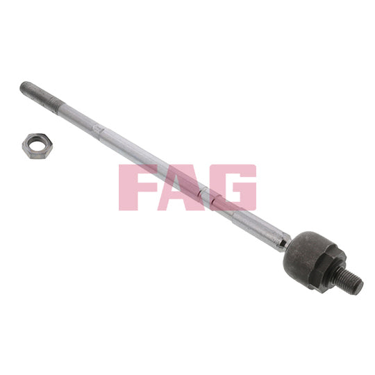 840 0165 10 Tie Rod Axle Joint