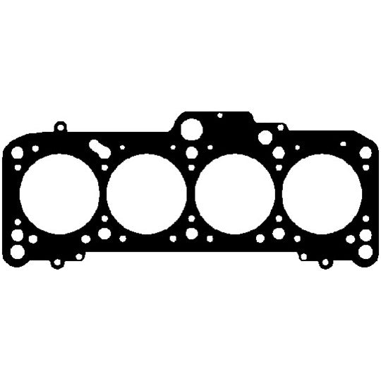 415364P Gasket, cylinder head