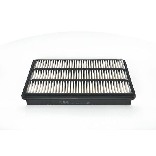1 457 433 339 Air filter