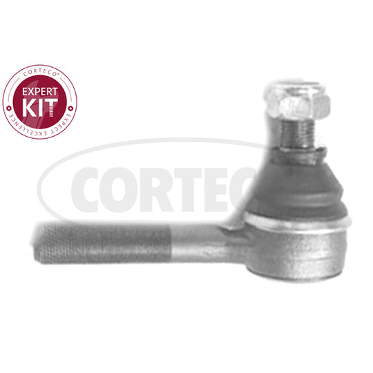 49400020 Tie Rod End