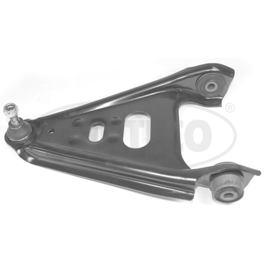 49397108 Track Control Arm