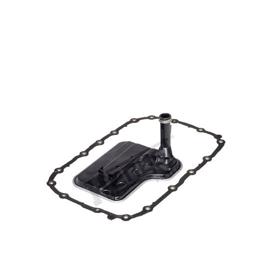 EG942H D479 Hydraulic Filter Set, automatic transmission