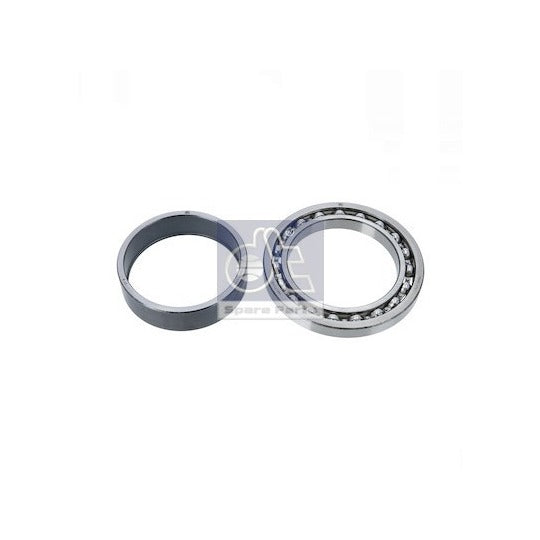 4.63179 Mounting, manual transmission