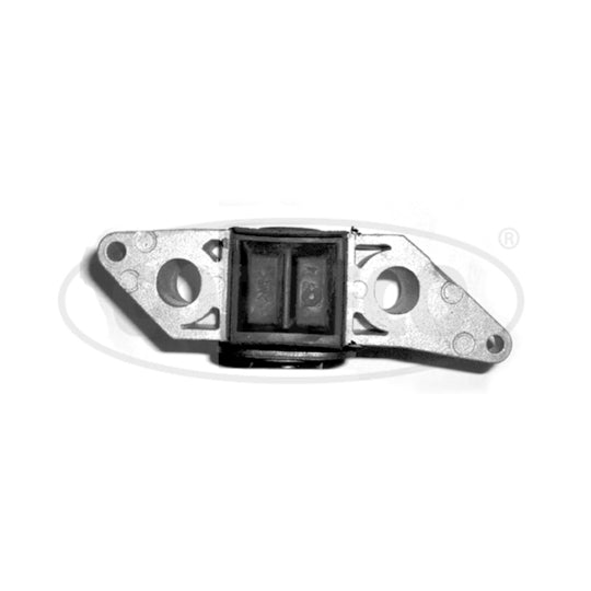 49398138 Control Arm-/Trailing Arm Bush