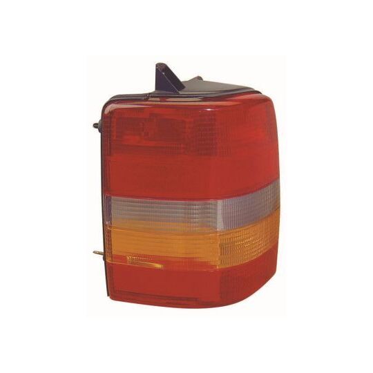 333-1914R-US Combination Rearlight