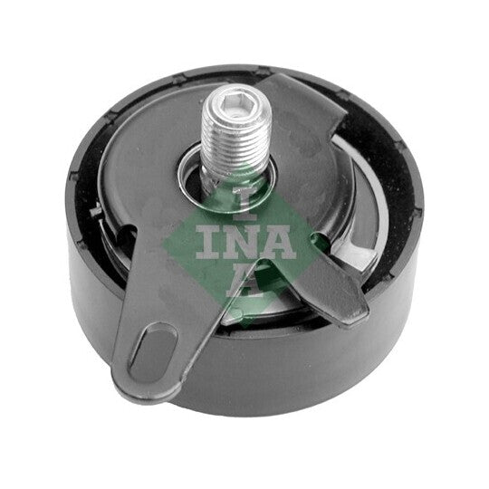 531 0573 30 Tensioner Pulley, timing belt