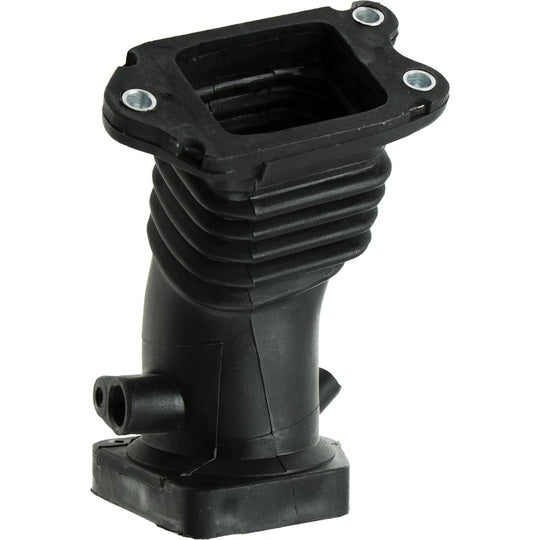ANTK1059 Hose, air supply