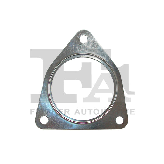 110-973 Gasket, exhaust pipe