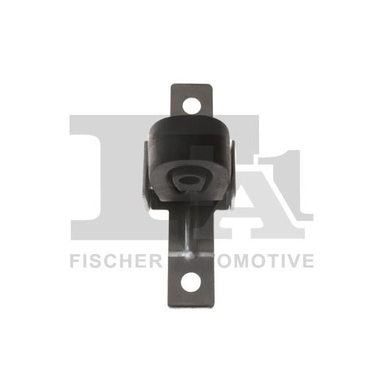 113-944 Holder, exhaust system