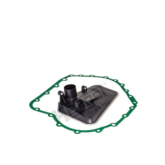 EG1119H D649 Hydraulic Filter Set, automatic transmission