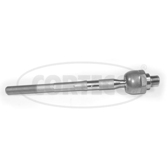 49400624 Inner Tie Rod