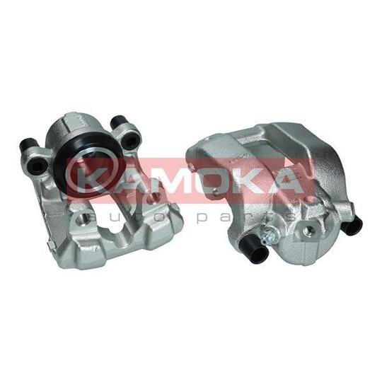 JBC1058 Brake Caliper