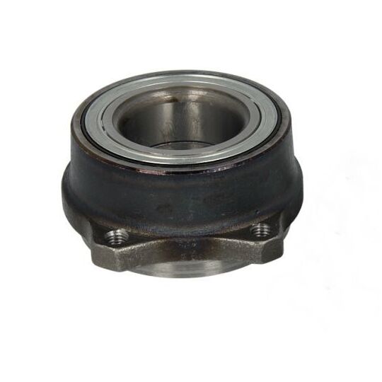 H2M013BTA Wheel Bearing Kit